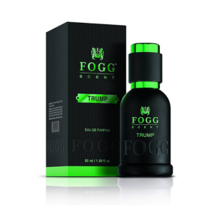 Trump Fogg 50ml