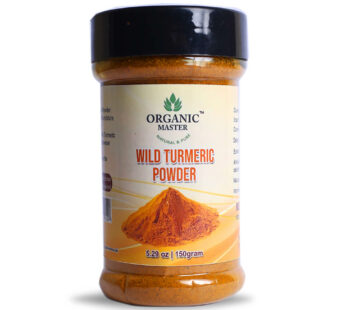 Turmeric Powder 150Grm