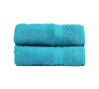 Tuwaallo Waaweyn 1pcs