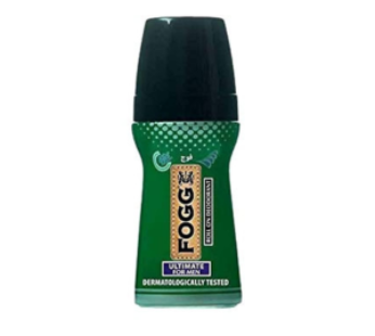 Ultimate Fogg Roll 50ml