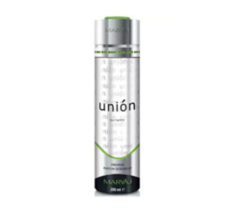 Union Deodrant 200ml