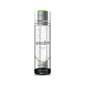 Union Deodrant 200ml