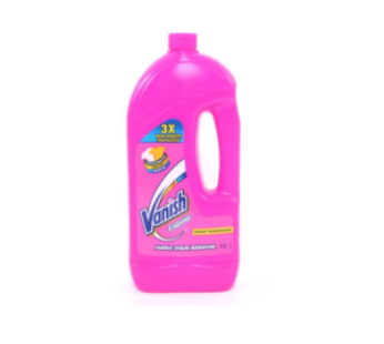 Vanish Liquid 1L