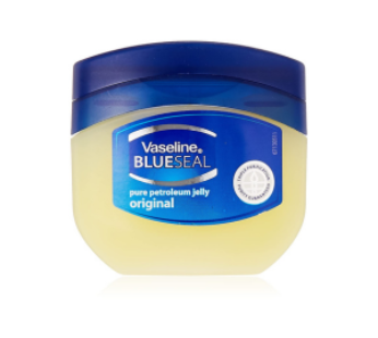 Vaseline Blueseal Jelly 100ml