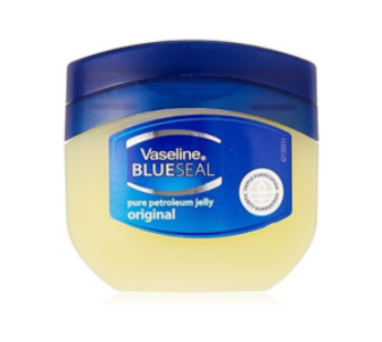 Vaseline Blueseal Jelly 250ml
