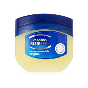 Vaseline Blueseal Jelly 250ml