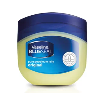 Vaseline Blueseal Jelly 50Grm