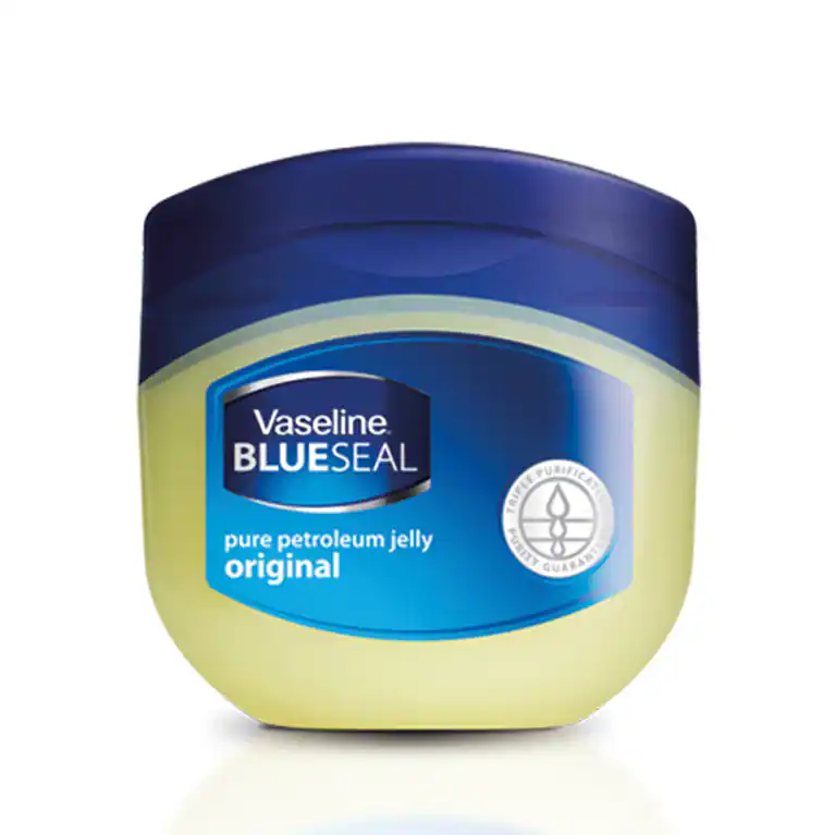 Vaseline Blueseal Jelly 50Grm