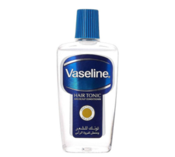 Vaseline Hair Tonic Oil 300ml