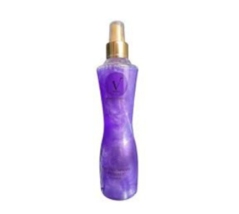 Vasso Body Mist 236ml