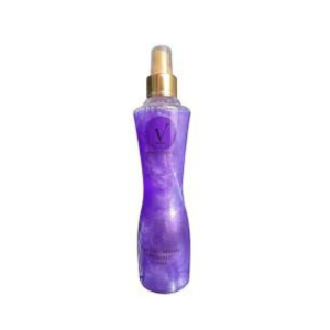 Vasso Body Mist 236ml