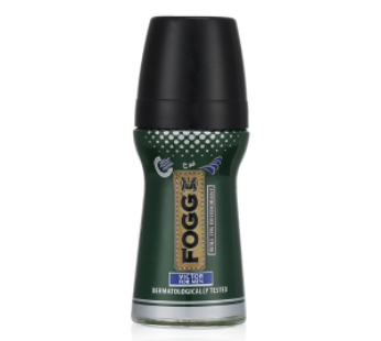 Victor Fogg Roll 50ml