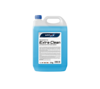 Vit All Purpose Cleaner 5L