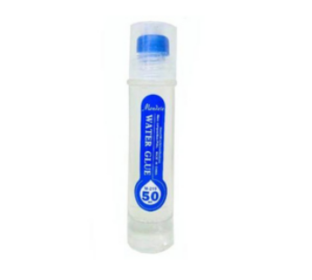 Water Glue 50ml