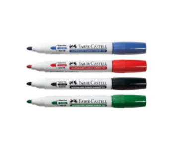 White Board Marker Pen 1Pcs