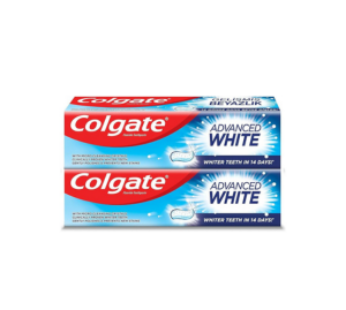 Whitening ToothPaste 100ml