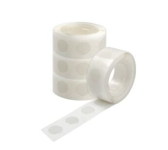 Xabag Roll Cad (Yaryar) 1Pcs