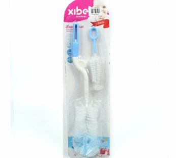 Xibei Bottle Brush 1Pcs
