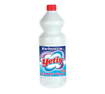 Yetis Bleach 1kg