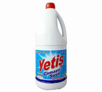 Yetis Bleach 4Kg