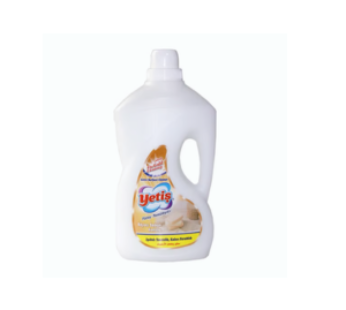 Yetis Surface Cleaner 2310ml