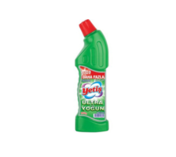 Yetis Ultra Bleach 950Grm
