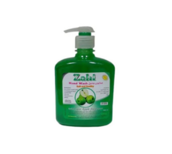 Zahi Handwash 500mL