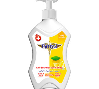 bittol 500ml