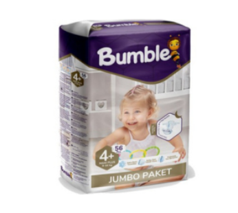 bumbles baby 4maxi