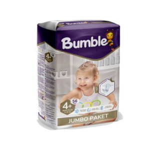 bumbles baby  4maxi