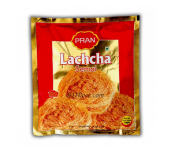 lachcha semia200grm