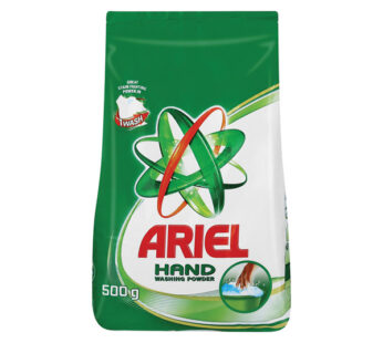 Taydh Ariel (Bac) 500Grm